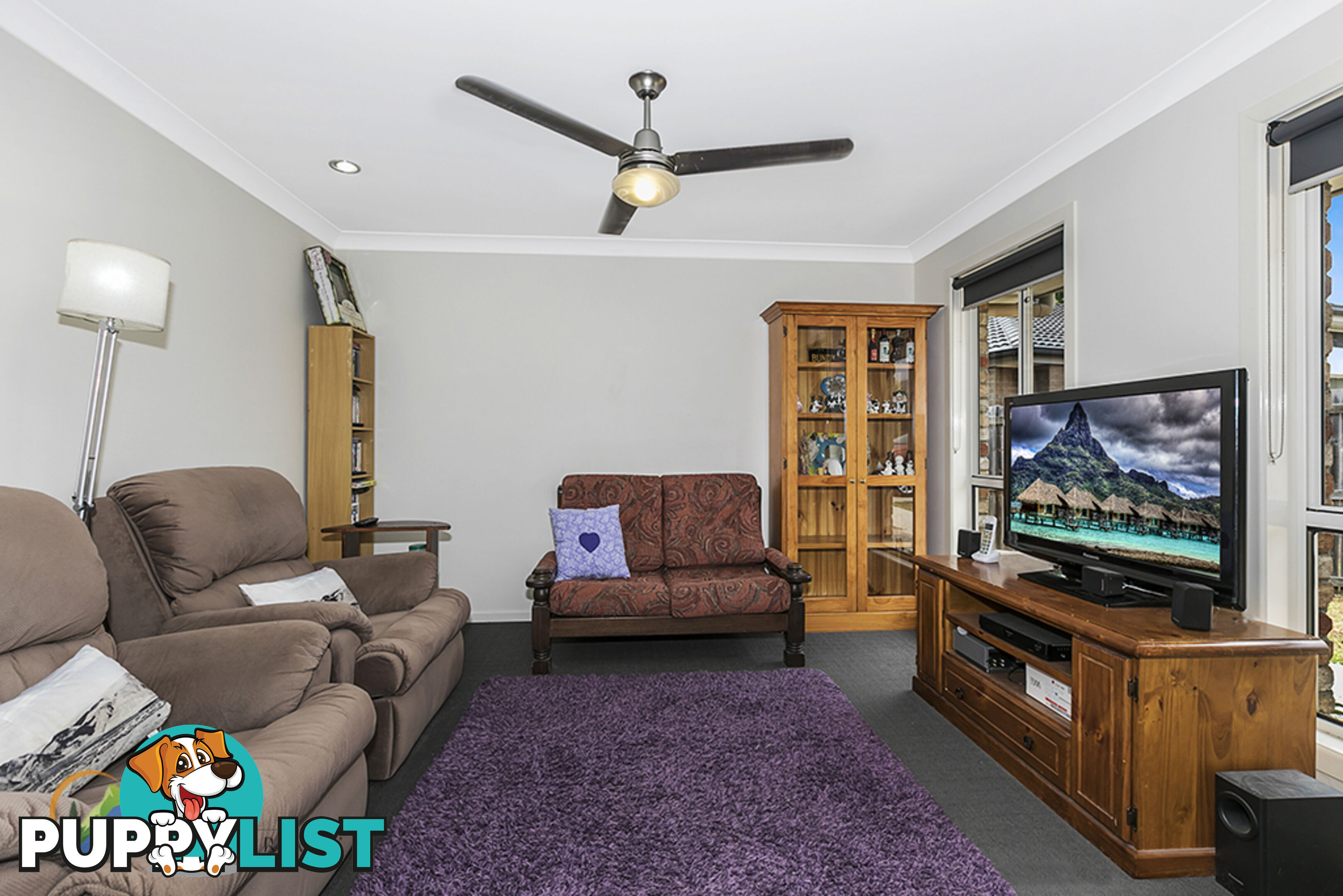 6 Danica Court MORAYFIELD QLD 4506