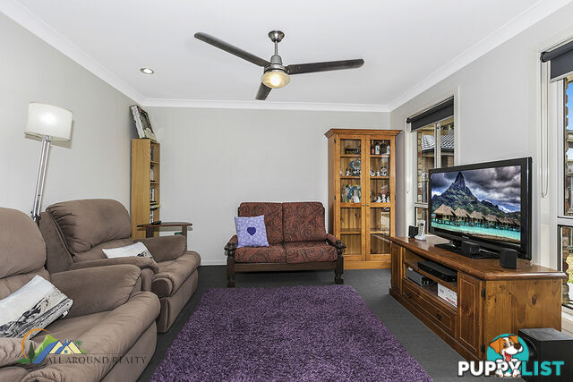 6 Danica Court MORAYFIELD QLD 4506