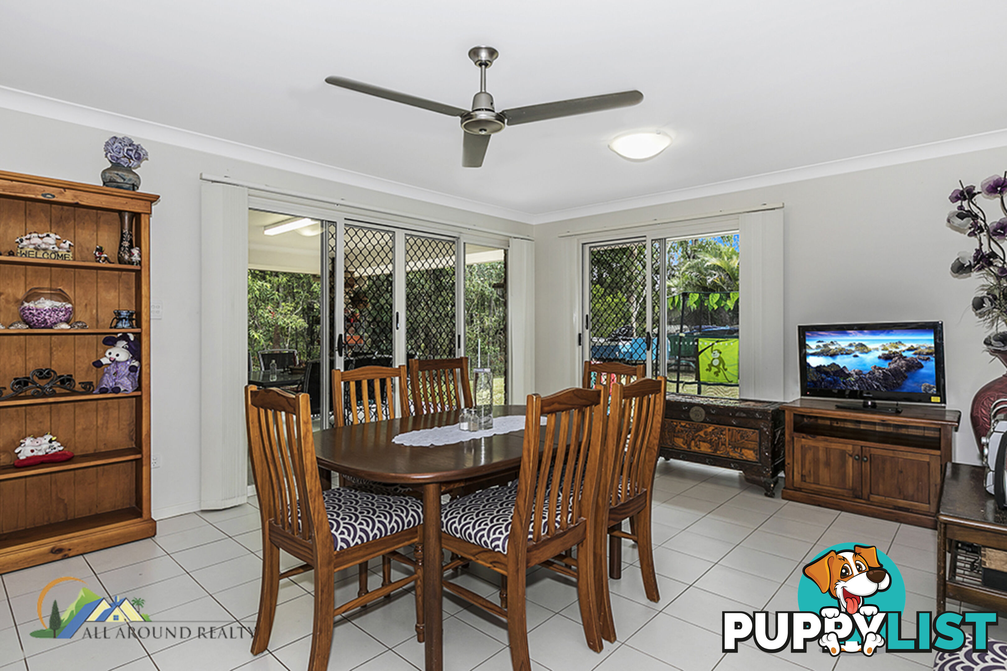 6 Danica Court MORAYFIELD QLD 4506