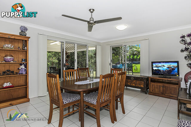 6 Danica Court MORAYFIELD QLD 4506