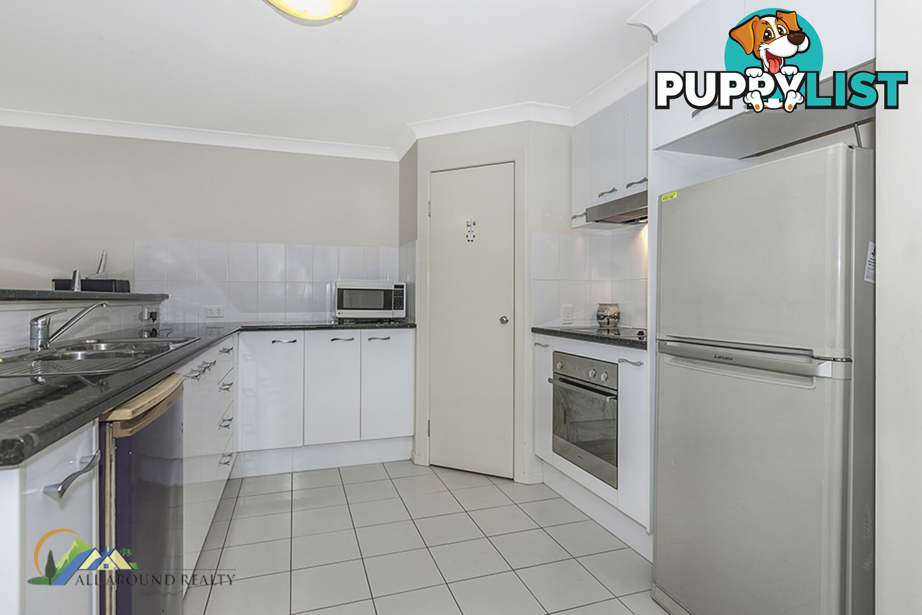 6 Danica Court MORAYFIELD QLD 4506