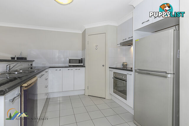 6 Danica Court MORAYFIELD QLD 4506