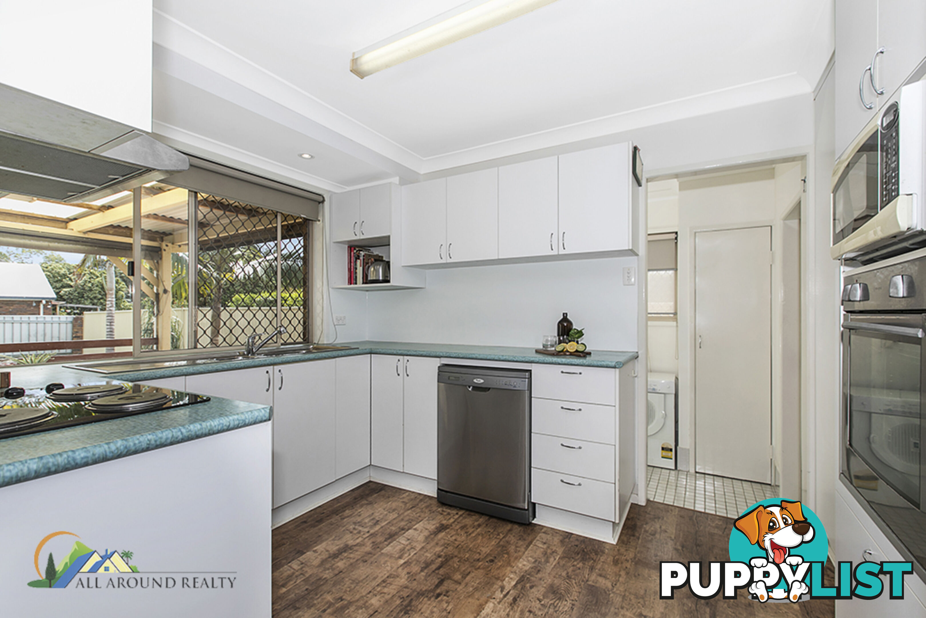 15 Governor King Drive CABOOLTURE SOUTH QLD 4510