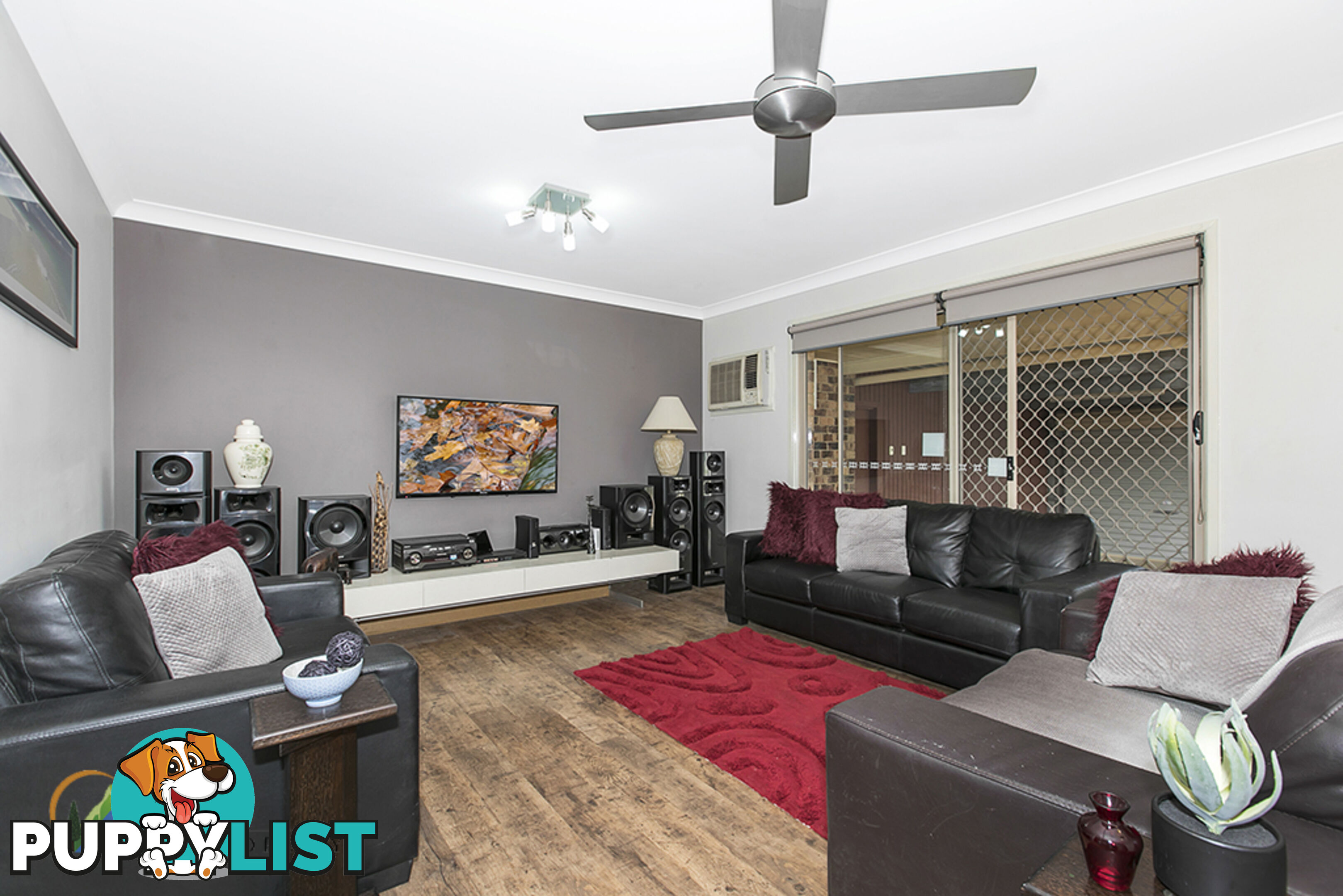 15 Governor King Drive CABOOLTURE SOUTH QLD 4510