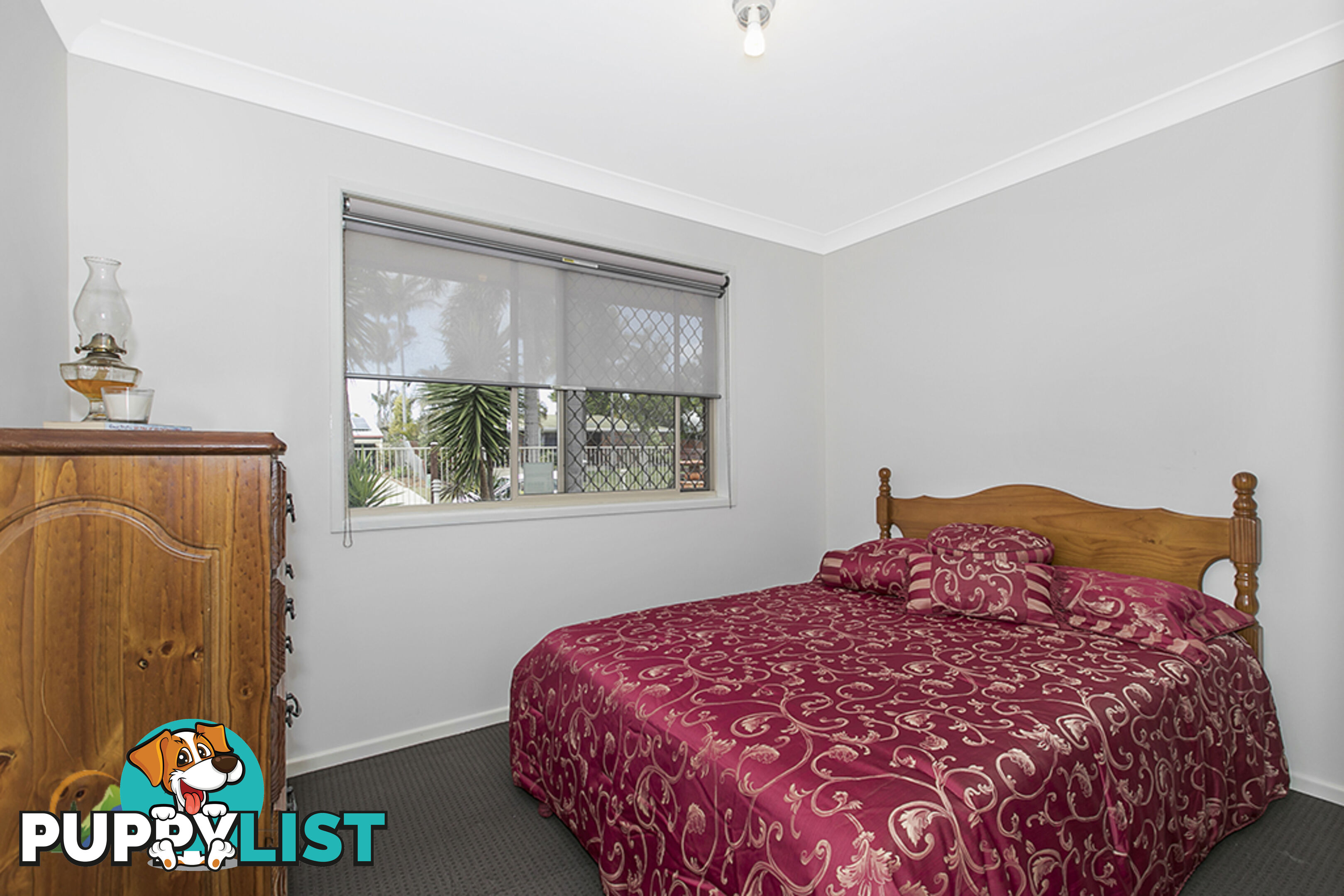 15 Governor King Drive CABOOLTURE SOUTH QLD 4510