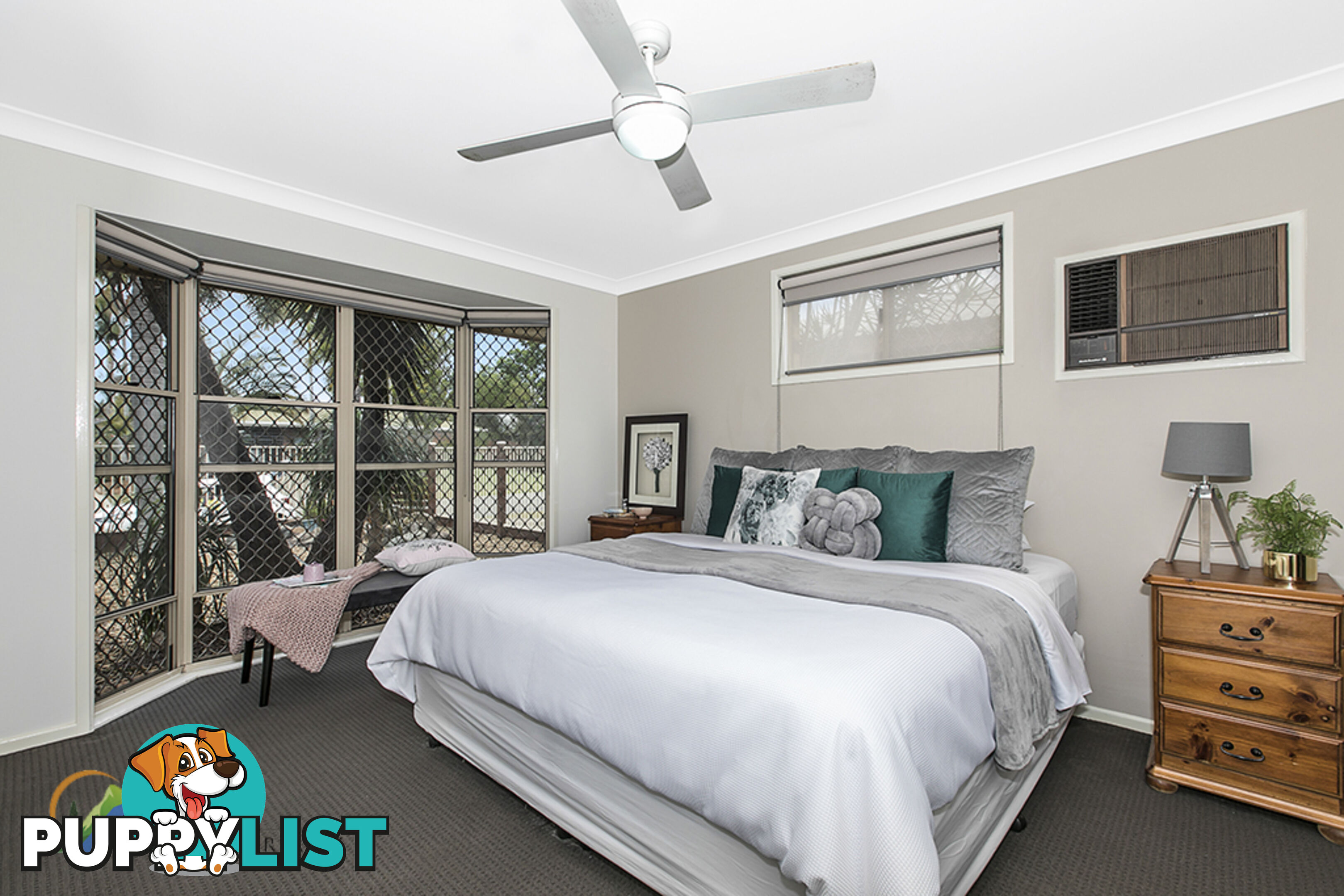 15 Governor King Drive CABOOLTURE SOUTH QLD 4510