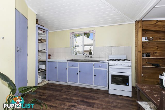 65 Archer Street WOODFORD QLD 4514