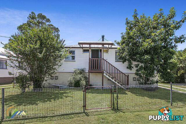 65 Archer Street WOODFORD QLD 4514