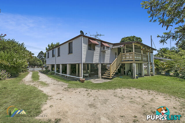 65 Archer Street WOODFORD QLD 4514