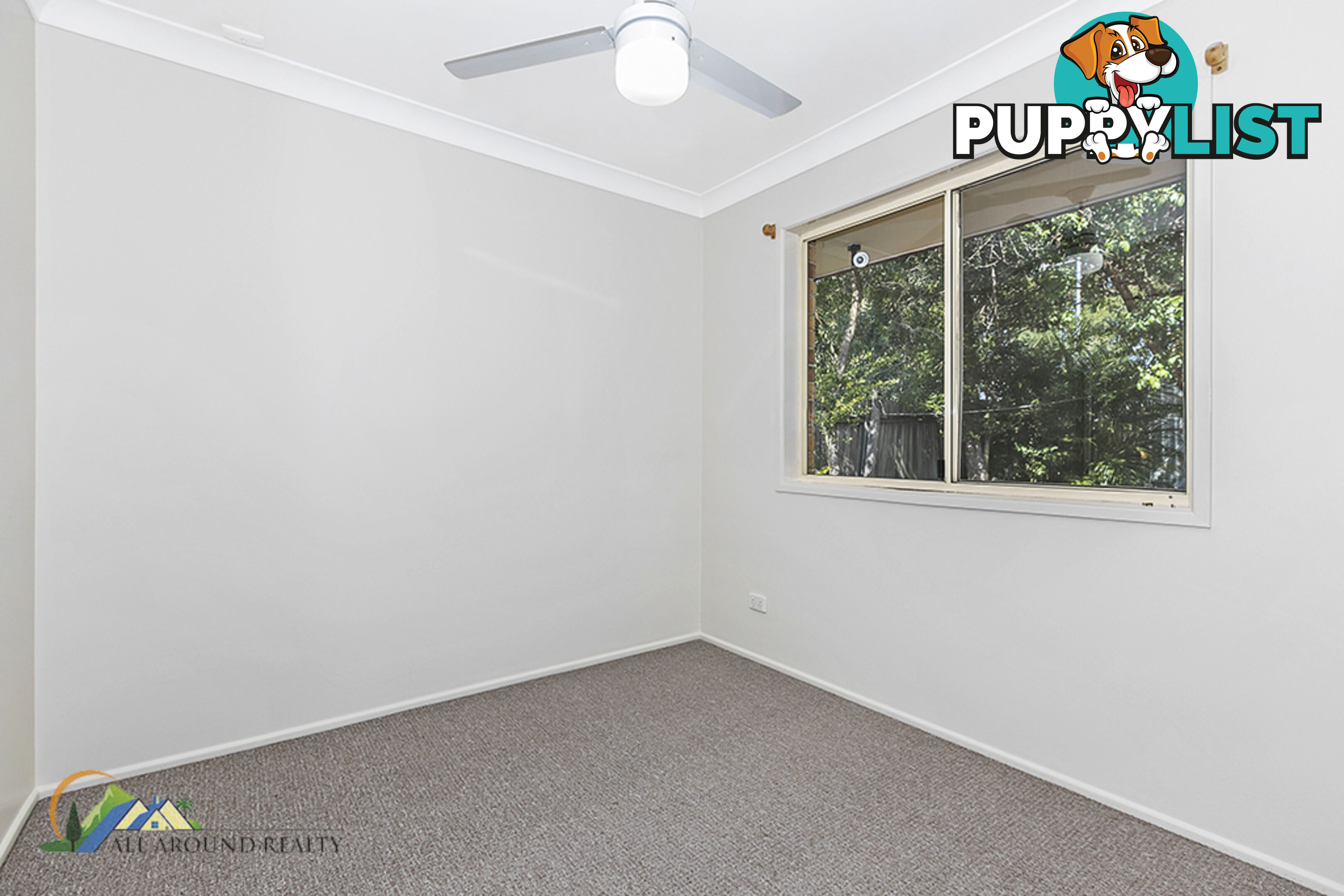 5 Currie Court CABOOLTURE QLD 4510