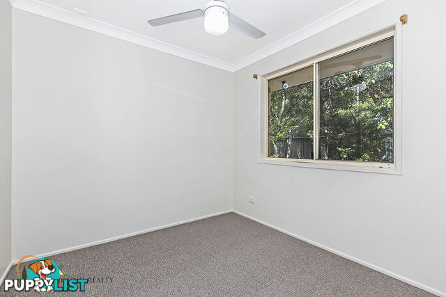 5 Currie Court CABOOLTURE QLD 4510