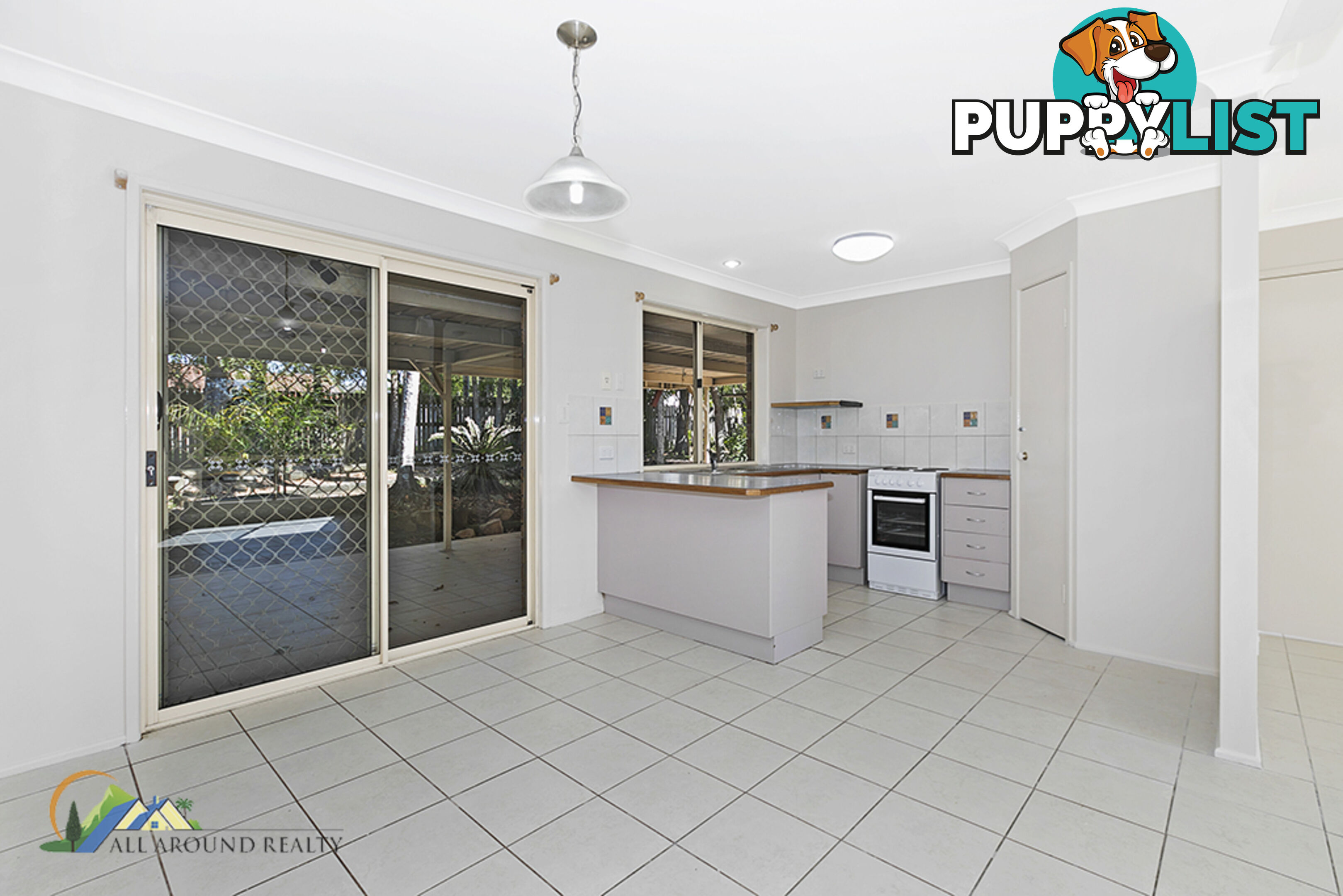 5 Currie Court CABOOLTURE QLD 4510