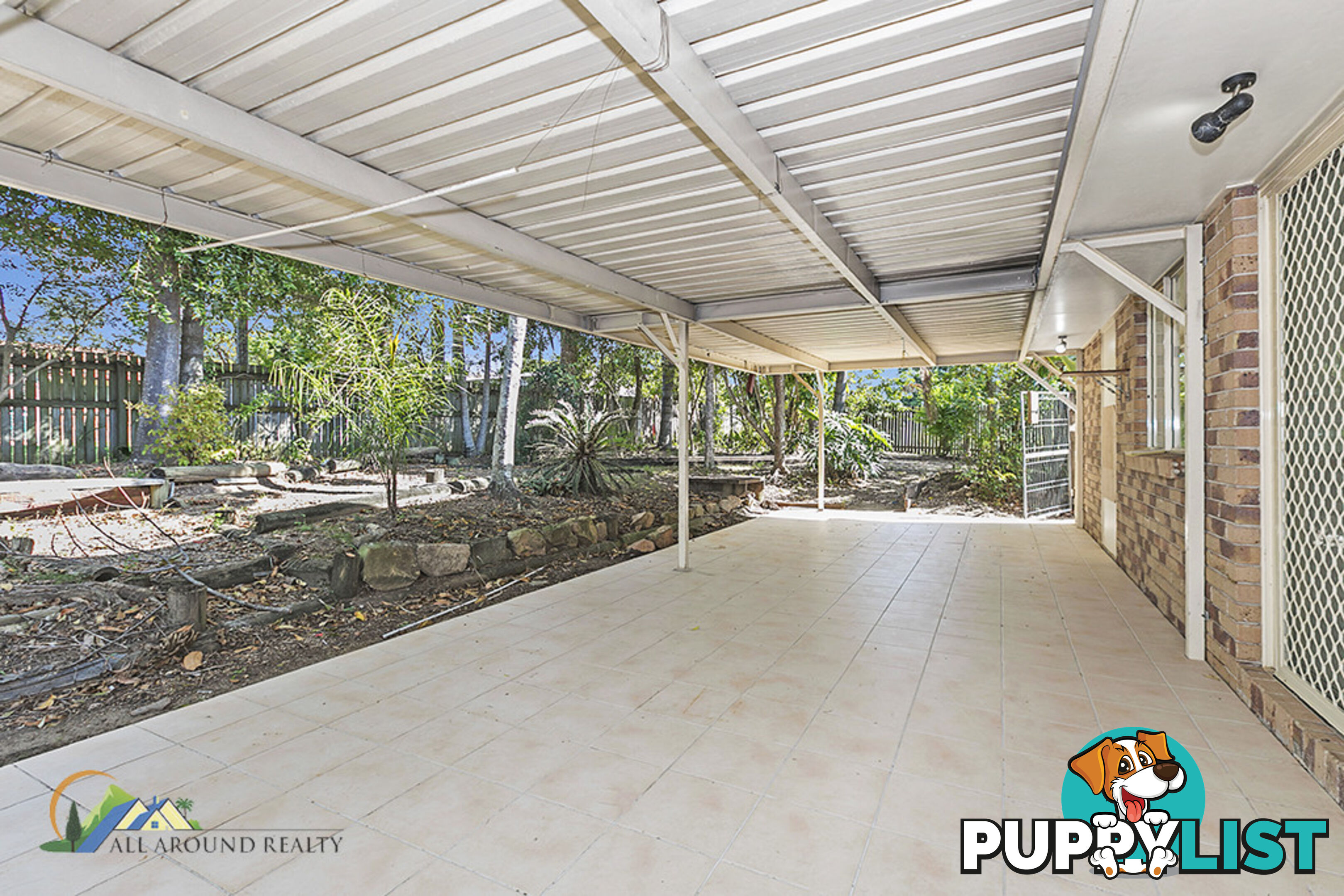 5 Currie Court CABOOLTURE QLD 4510