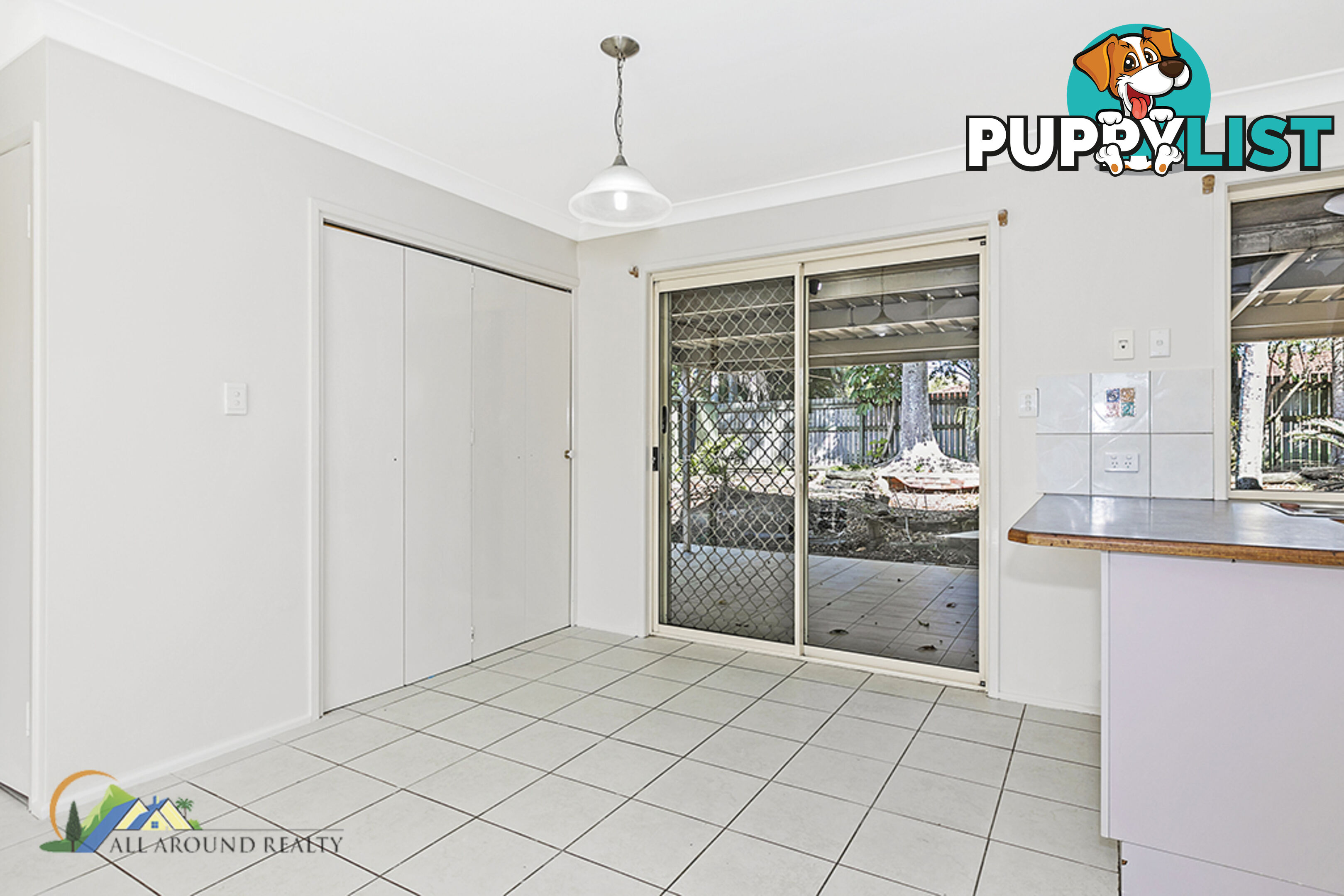 5 Currie Court CABOOLTURE QLD 4510