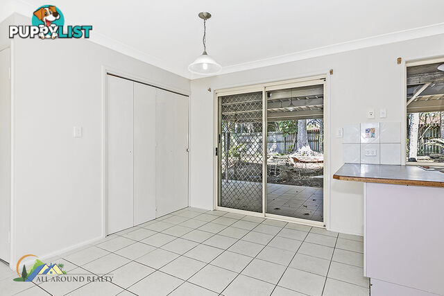 5 Currie Court CABOOLTURE QLD 4510