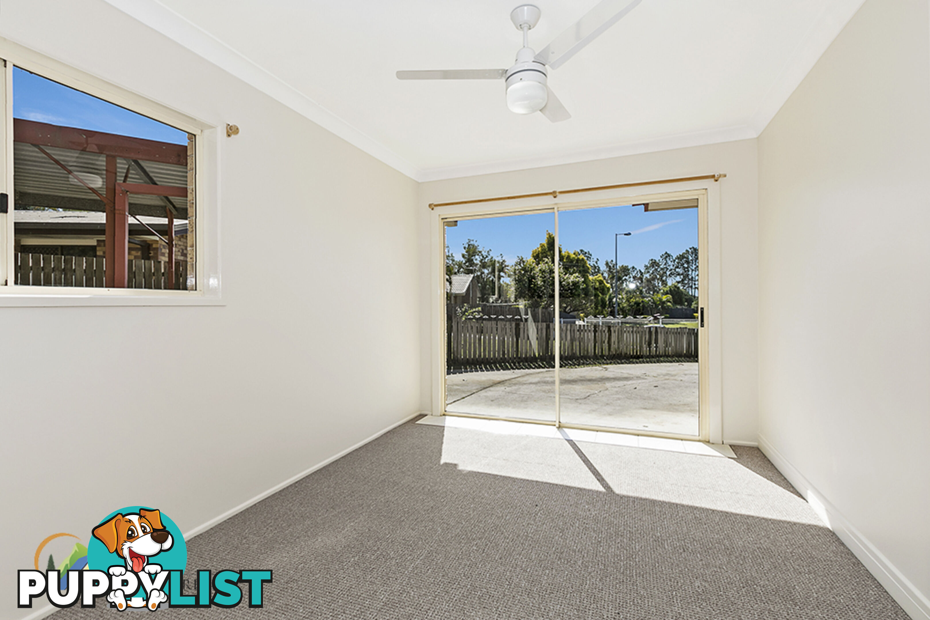 5 Currie Court CABOOLTURE QLD 4510