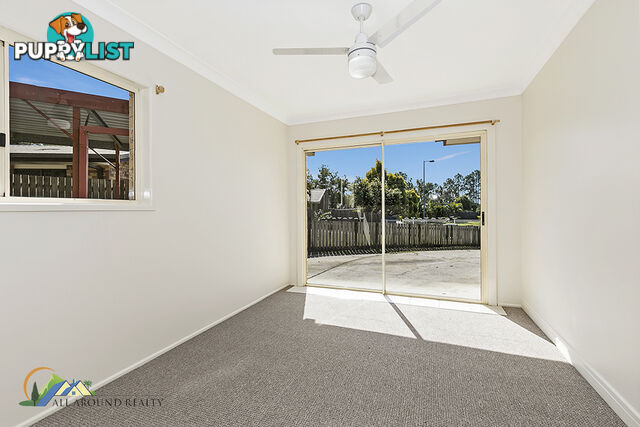 5 Currie Court CABOOLTURE QLD 4510