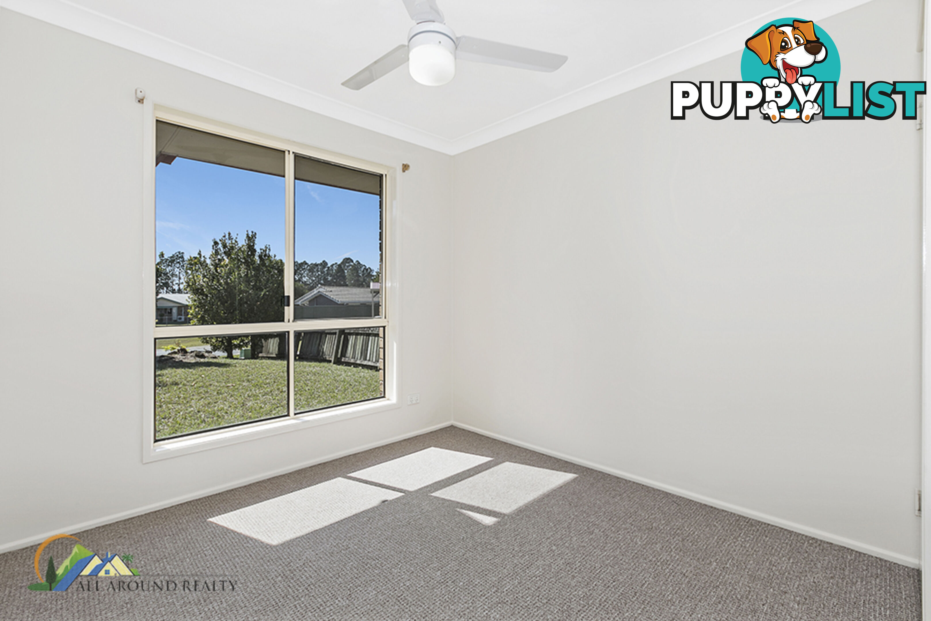 5 Currie Court CABOOLTURE QLD 4510