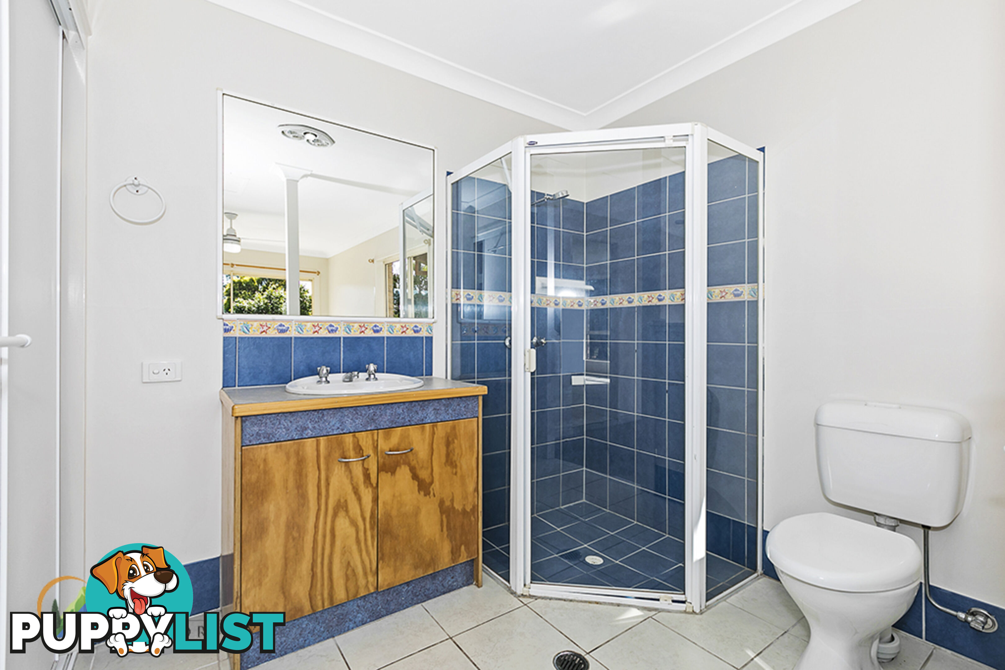 5 Currie Court CABOOLTURE QLD 4510