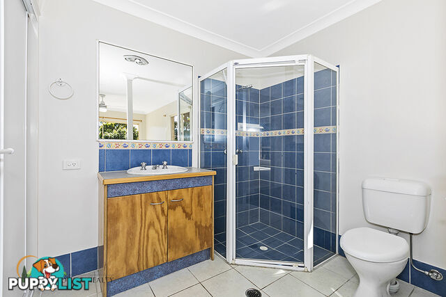 5 Currie Court CABOOLTURE QLD 4510