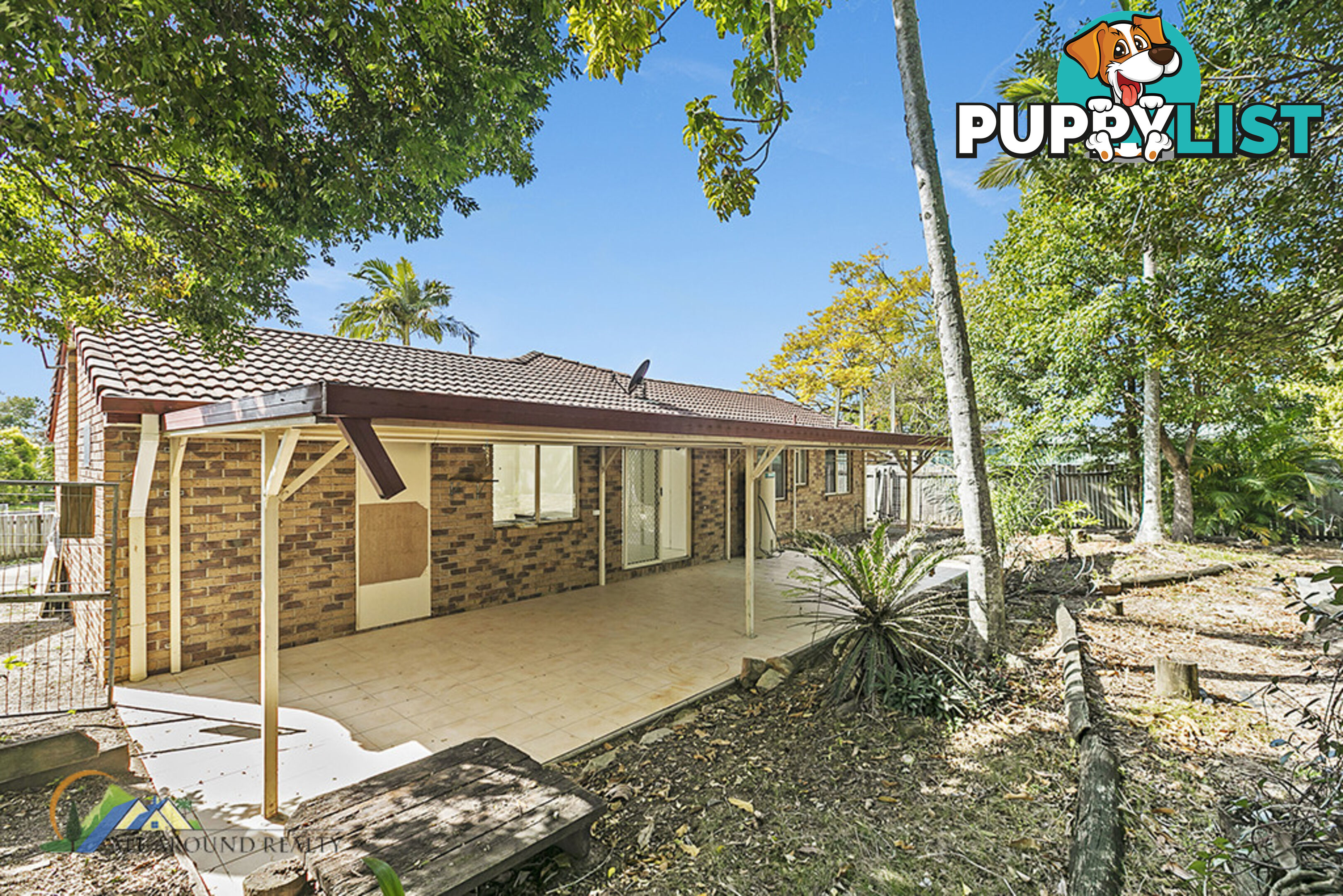 5 Currie Court CABOOLTURE QLD 4510