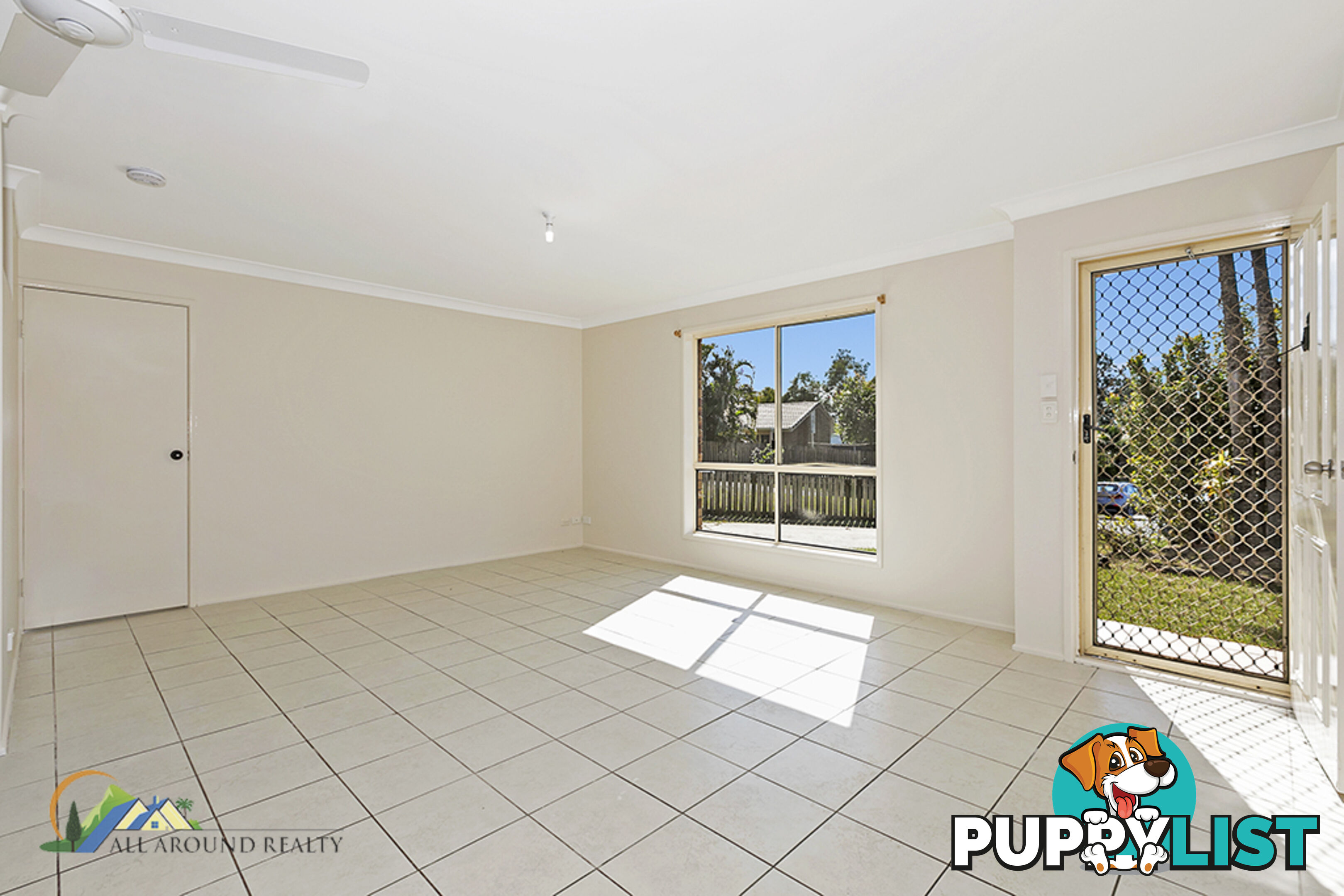 5 Currie Court CABOOLTURE QLD 4510