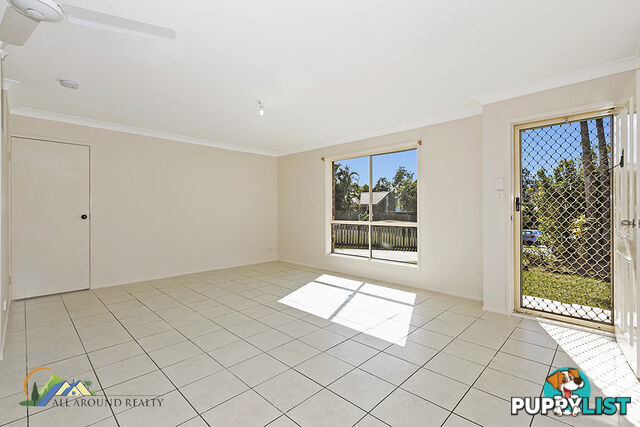 5 Currie Court CABOOLTURE QLD 4510