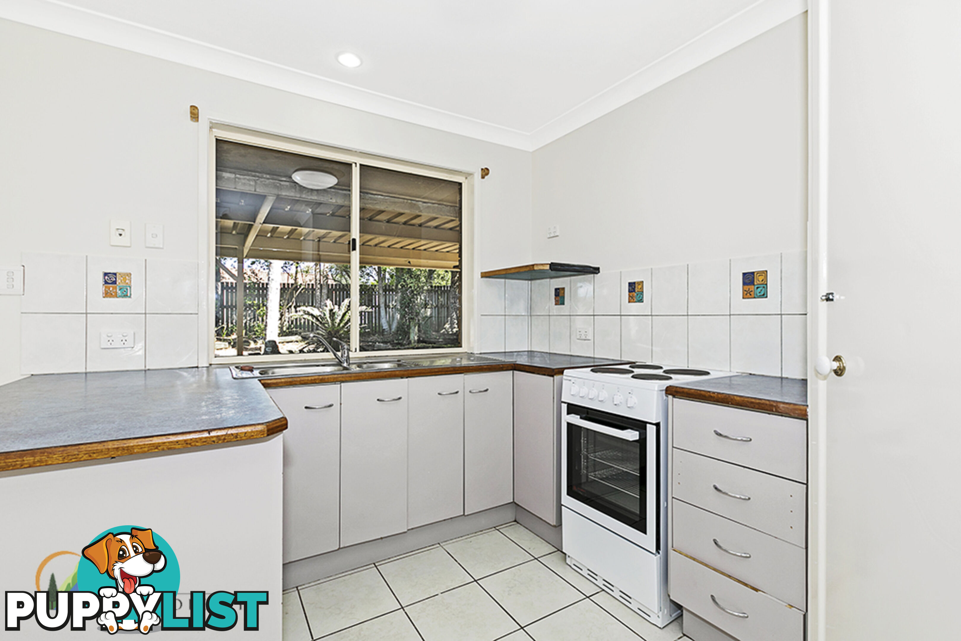 5 Currie Court CABOOLTURE QLD 4510