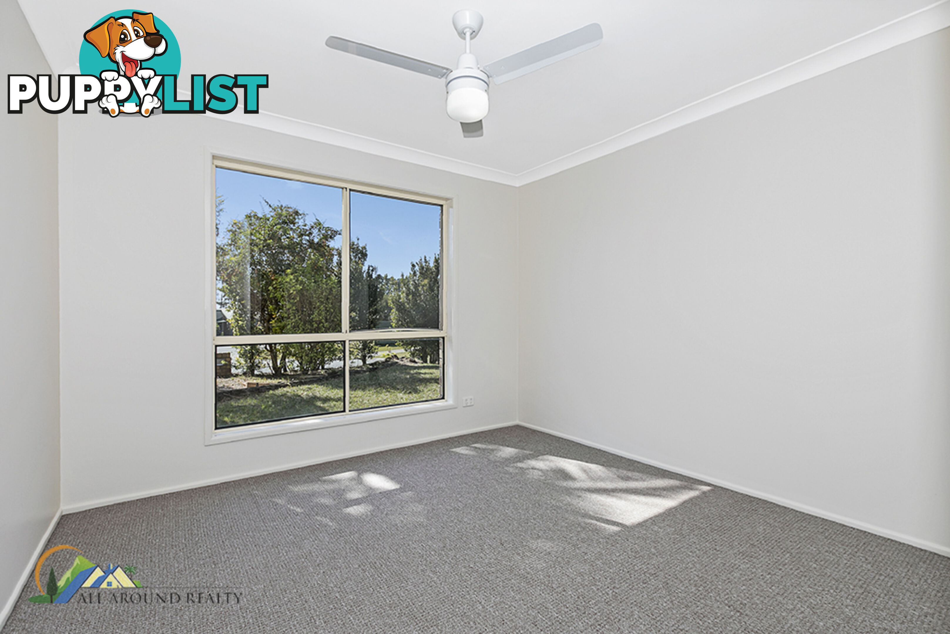 5 Currie Court CABOOLTURE QLD 4510