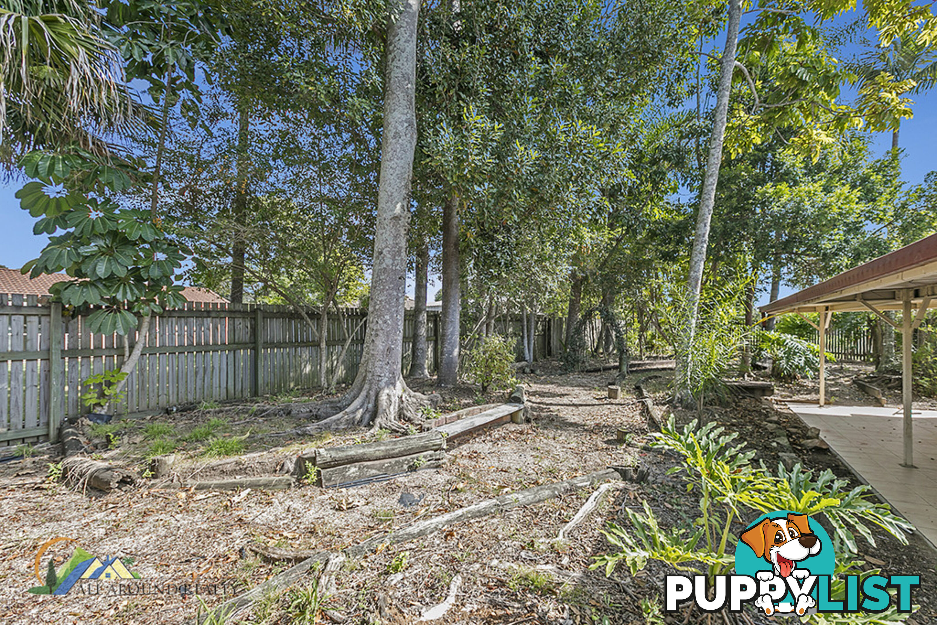 5 Currie Court CABOOLTURE QLD 4510