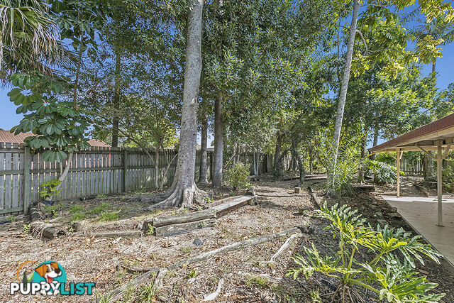 5 Currie Court CABOOLTURE QLD 4510