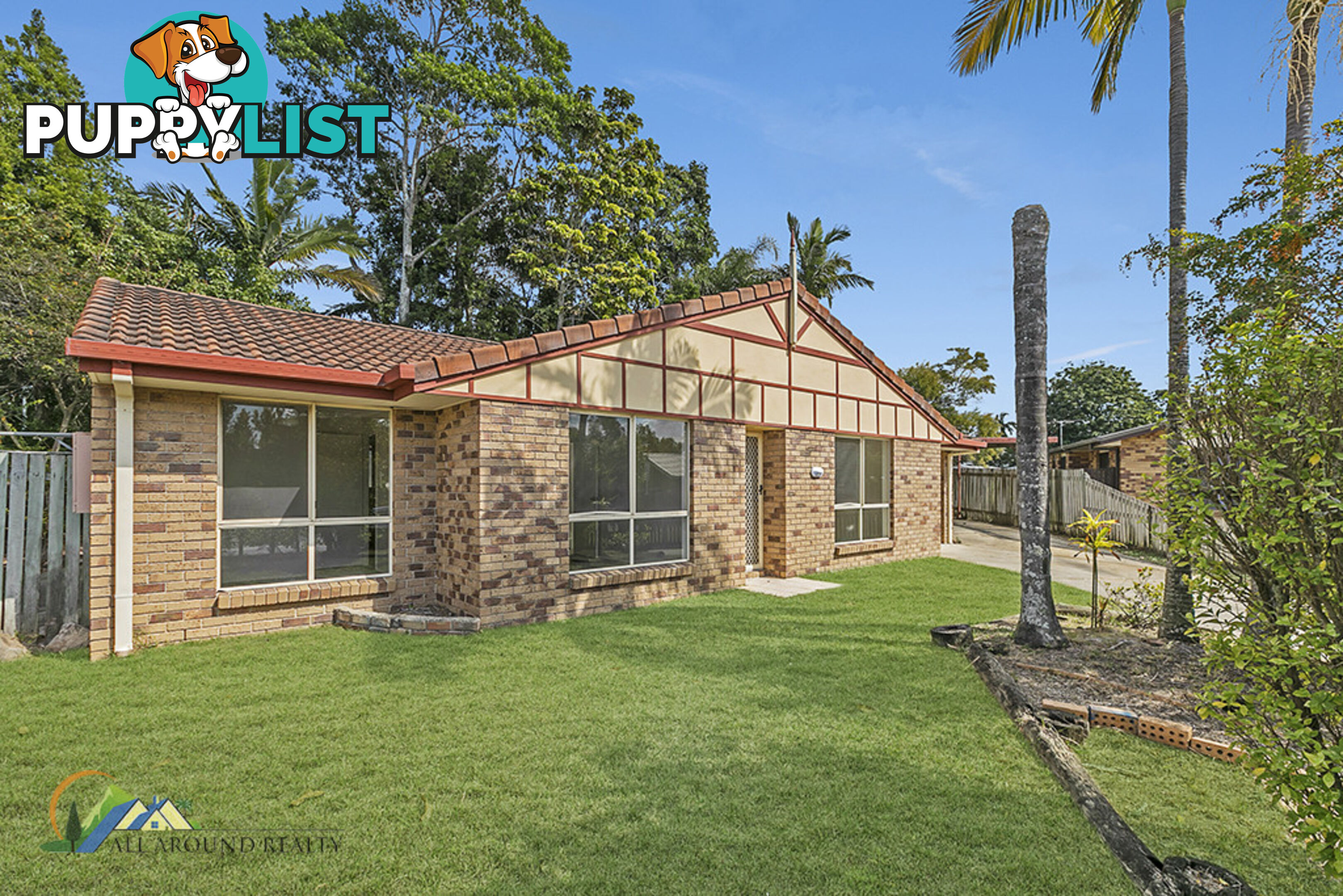 5 Currie Court CABOOLTURE QLD 4510