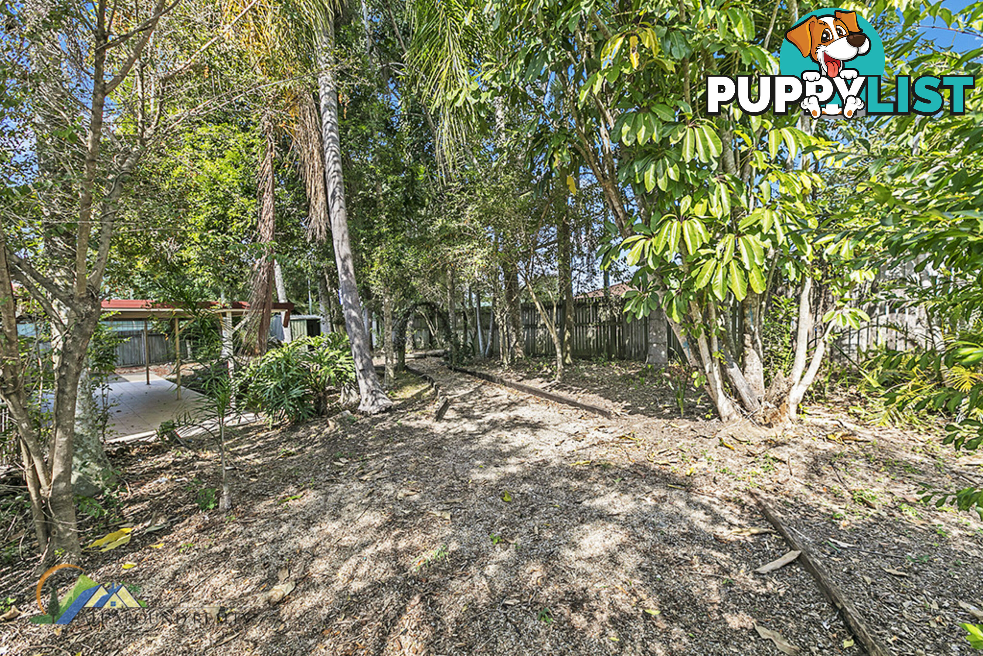 5 Currie Court CABOOLTURE QLD 4510