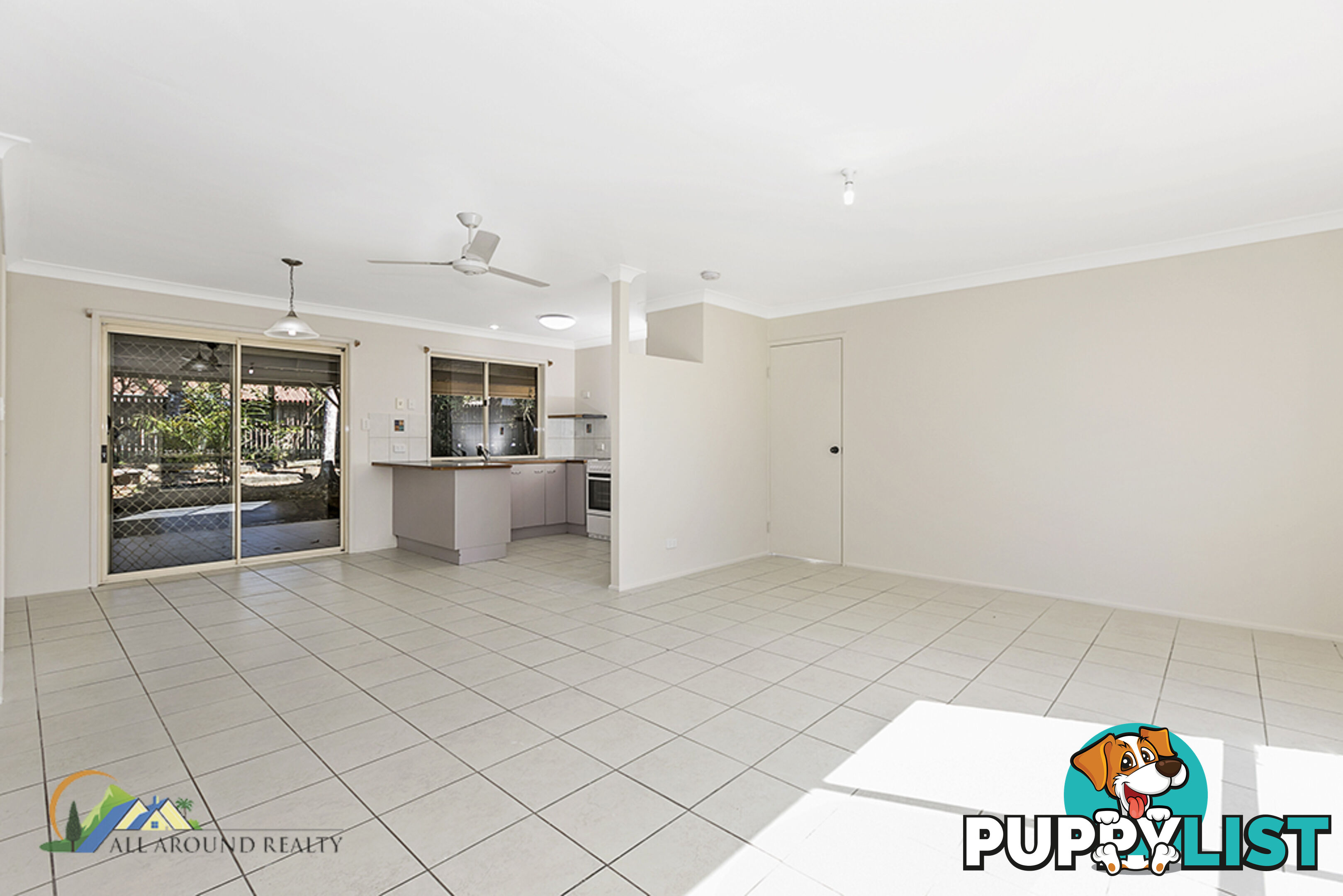 5 Currie Court CABOOLTURE QLD 4510