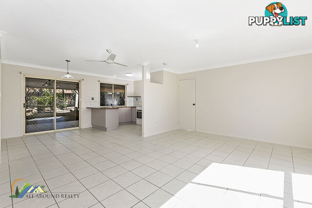 5 Currie Court CABOOLTURE QLD 4510