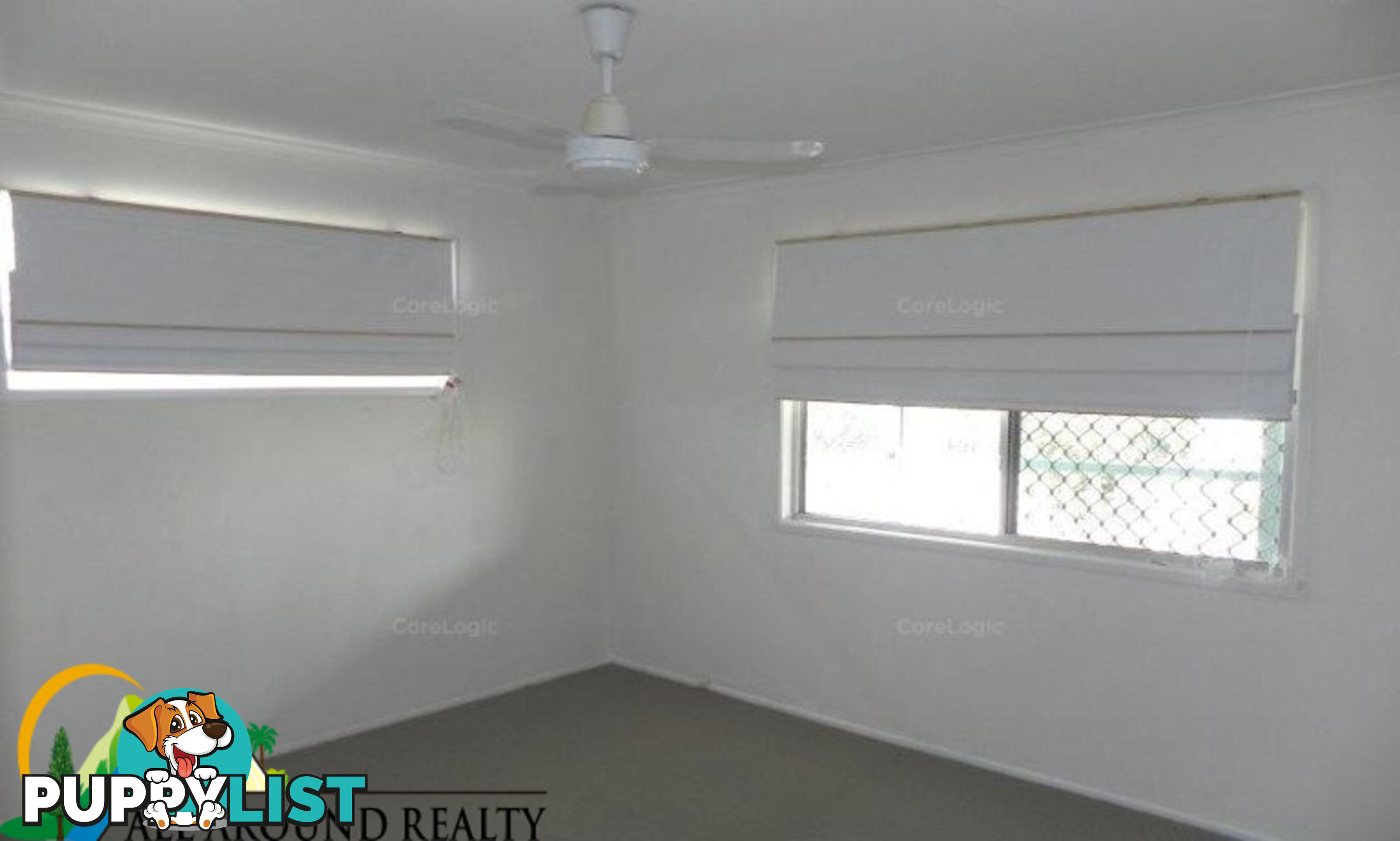 148 Samsonvale Road STRATHPINE QLD 4500