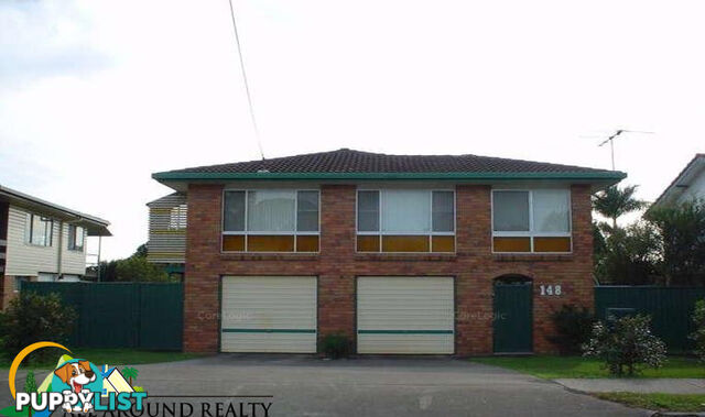 148 Samsonvale Road STRATHPINE QLD 4500