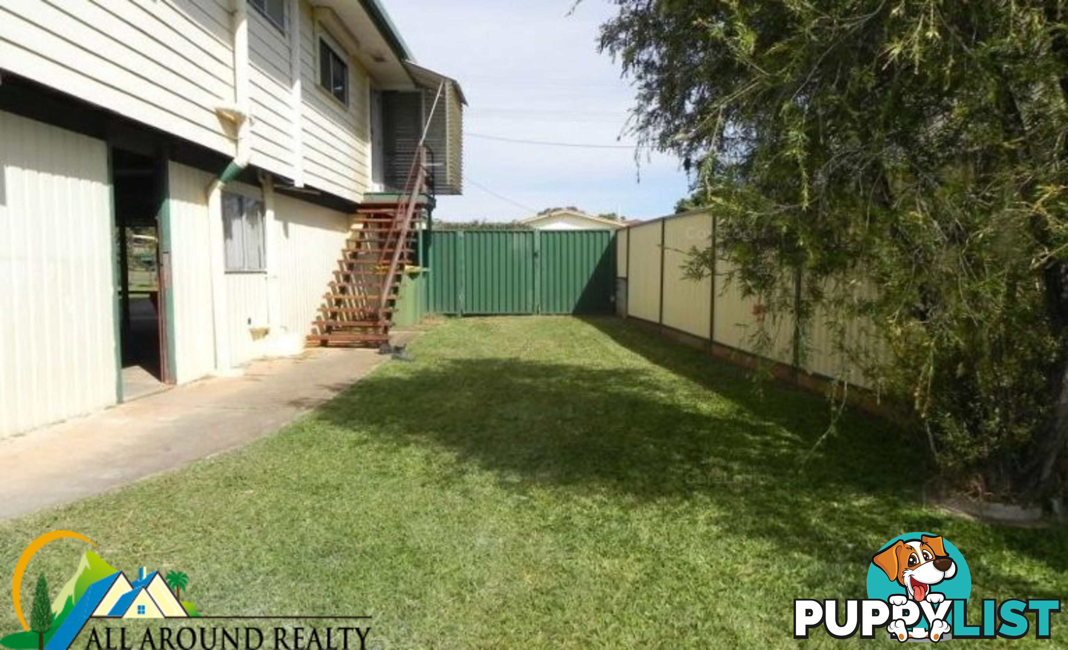 148 Samsonvale Road STRATHPINE QLD 4500