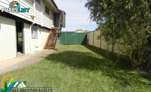 148 Samsonvale Road STRATHPINE QLD 4500