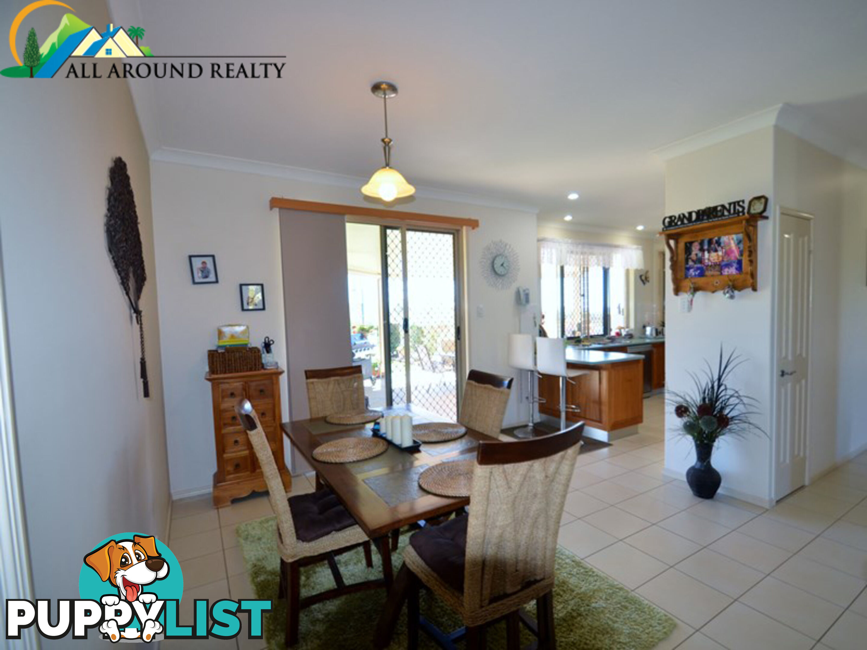 293 Nukku North Road BLACKBUTT QLD 4306