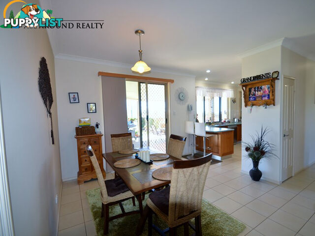 293 Nukku North Road BLACKBUTT QLD 4306