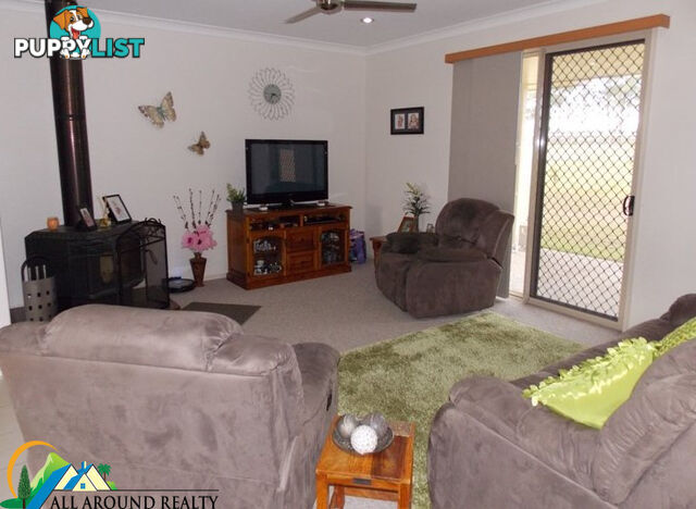 293 Nukku North Road BLACKBUTT QLD 4306