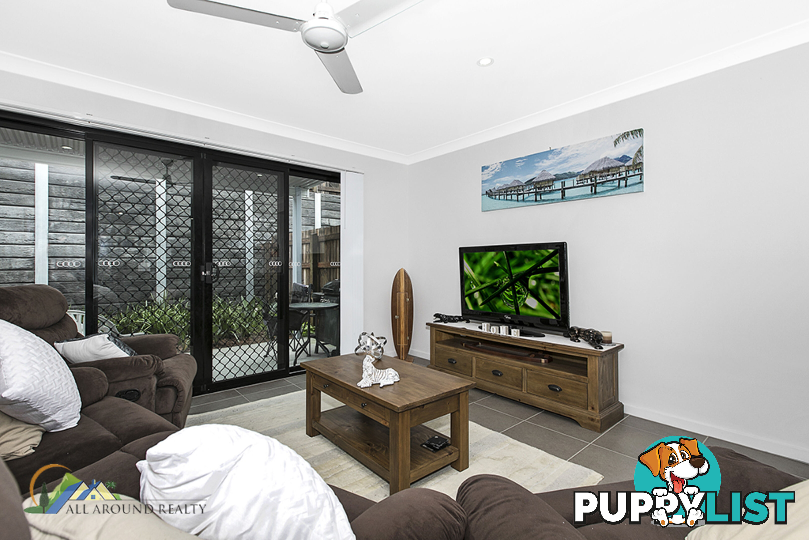 Unit 47, 1-11 Ashley Court KALLANGUR QLD 4503