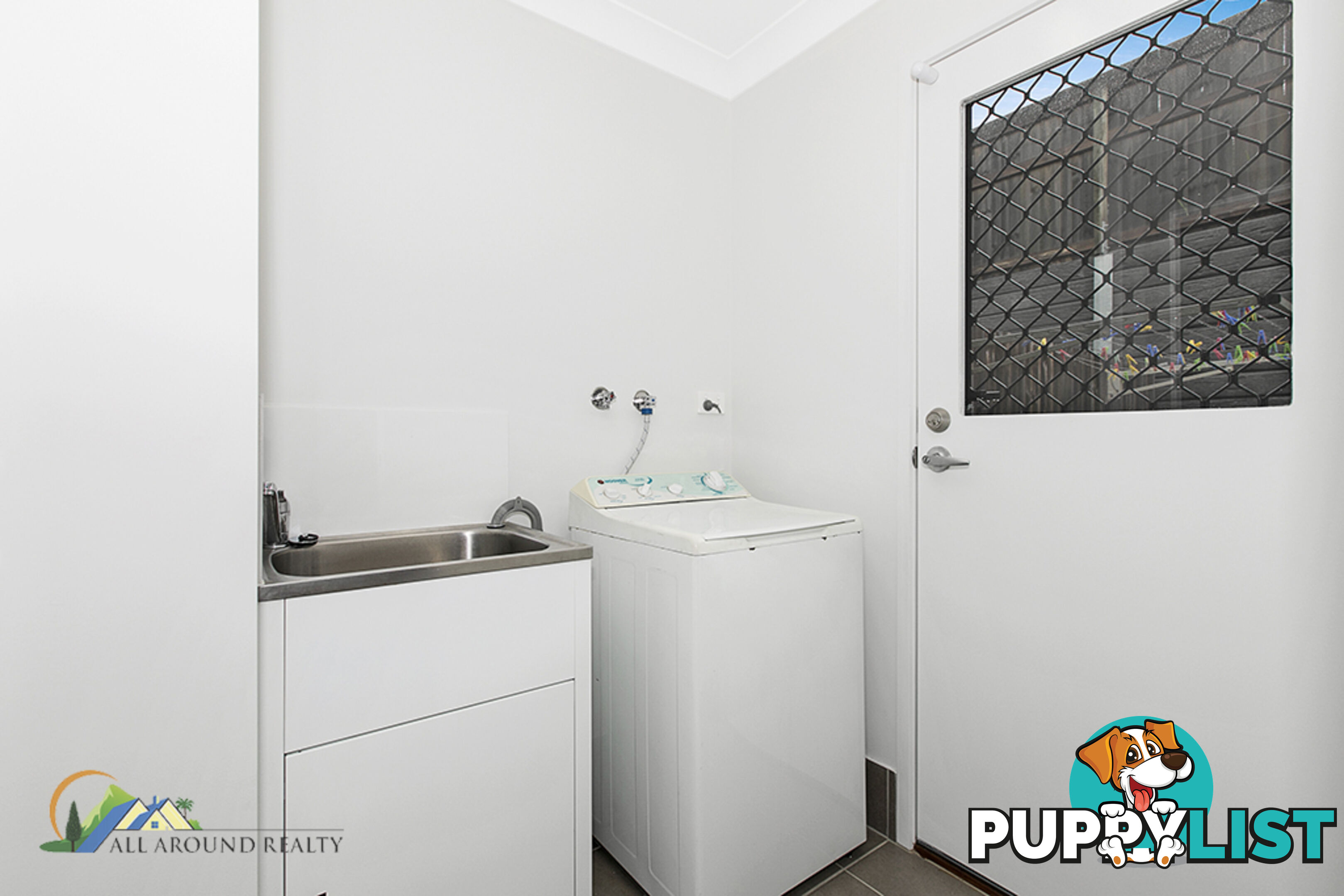 Unit 47, 1-11 Ashley Court KALLANGUR QLD 4503