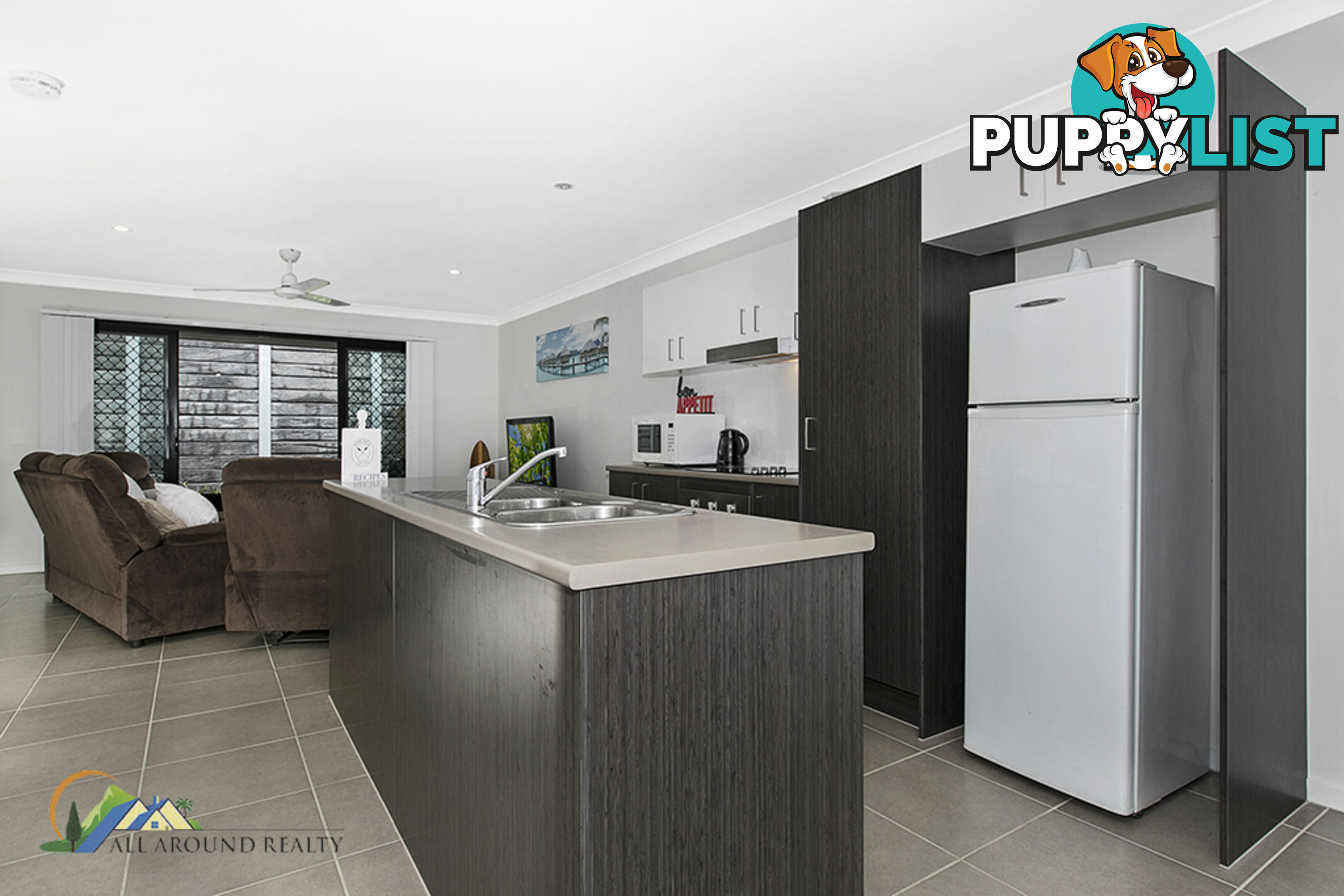 Unit 47, 1-11 Ashley Court KALLANGUR QLD 4503