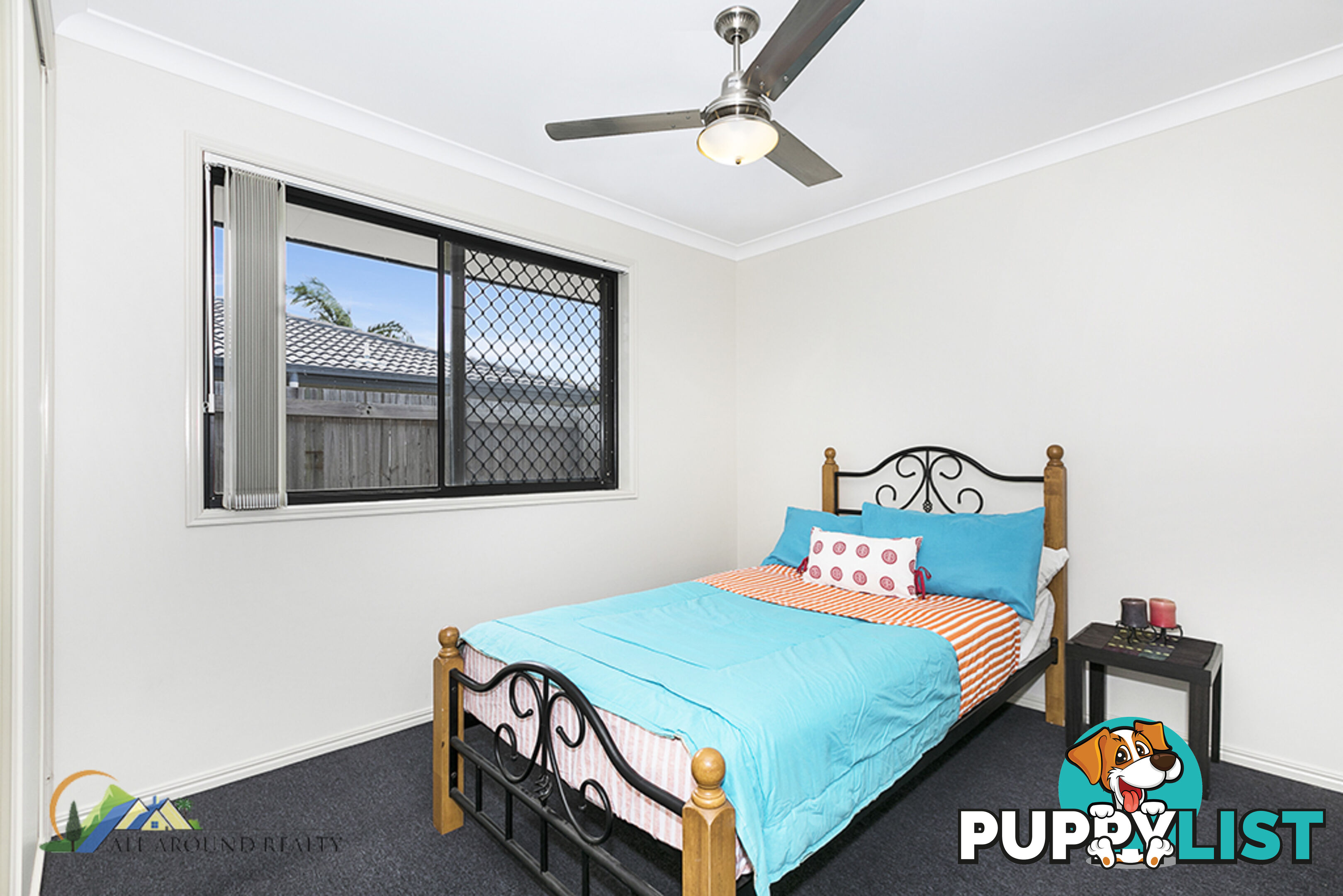 4 Stopford Street CABOOLTURE QLD 4510