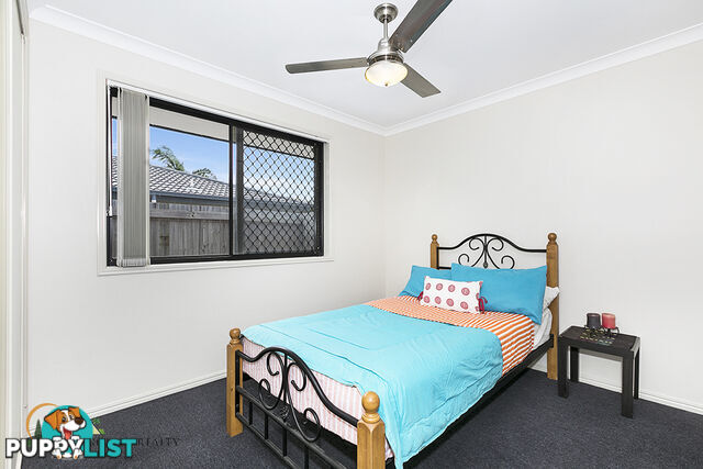 4 Stopford Street CABOOLTURE QLD 4510