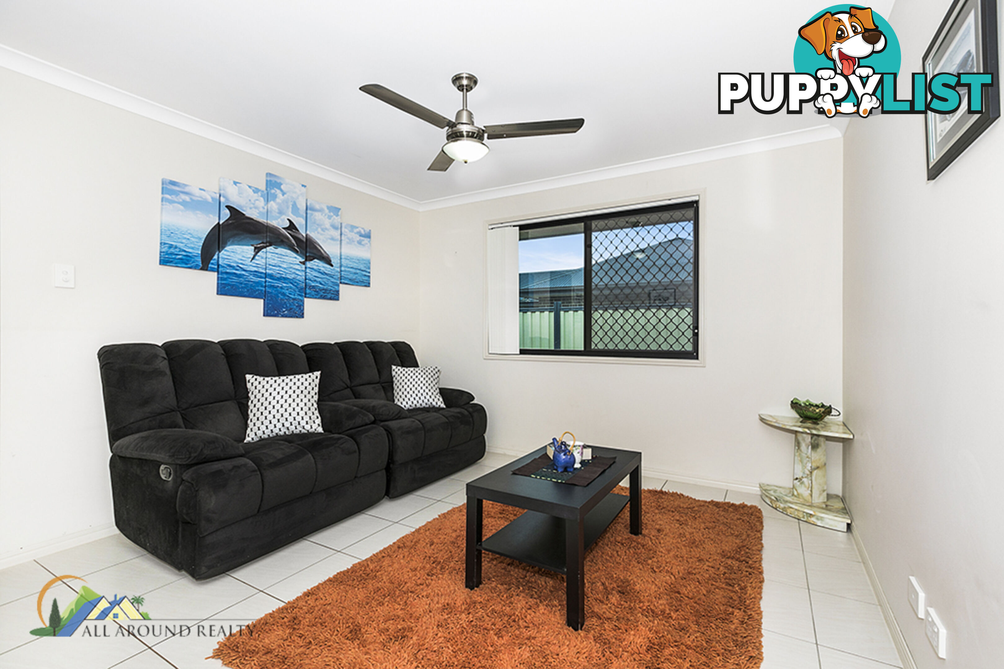 4 Stopford Street CABOOLTURE QLD 4510