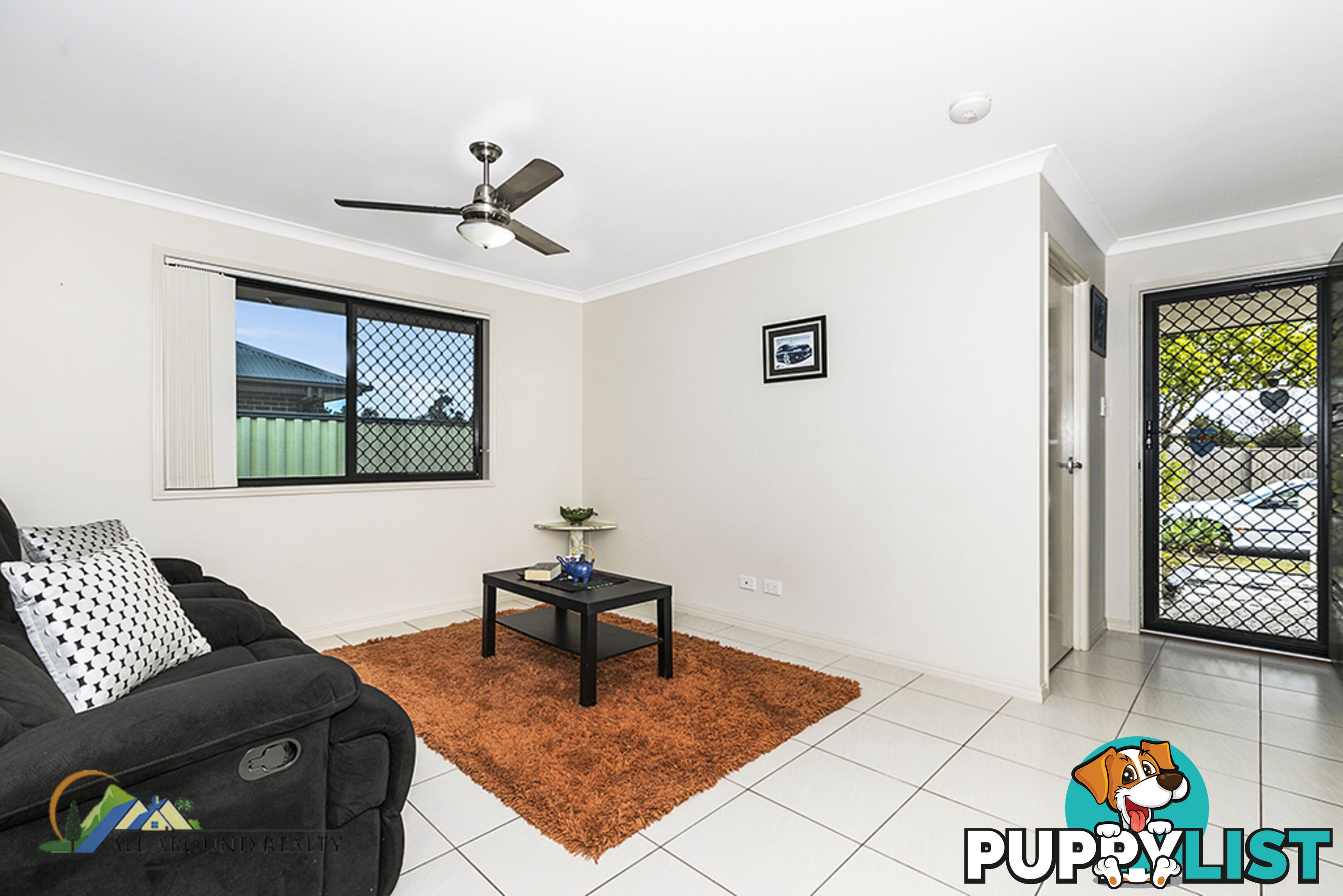 4 Stopford Street CABOOLTURE QLD 4510