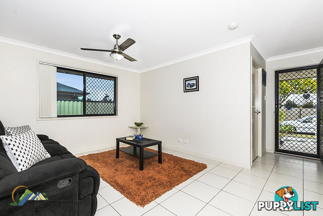 4 Stopford Street CABOOLTURE QLD 4510